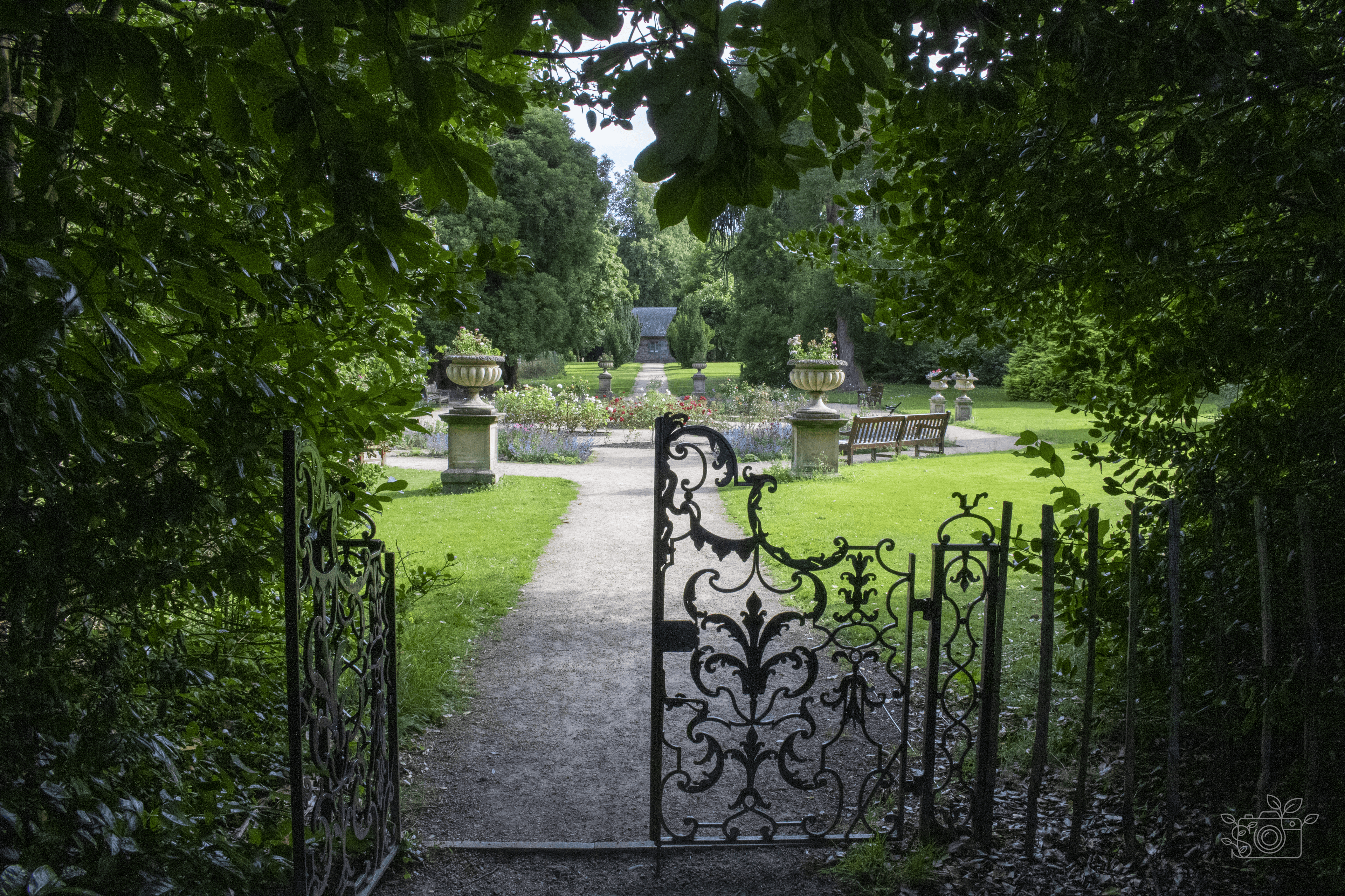 Omgaan met wat niet past