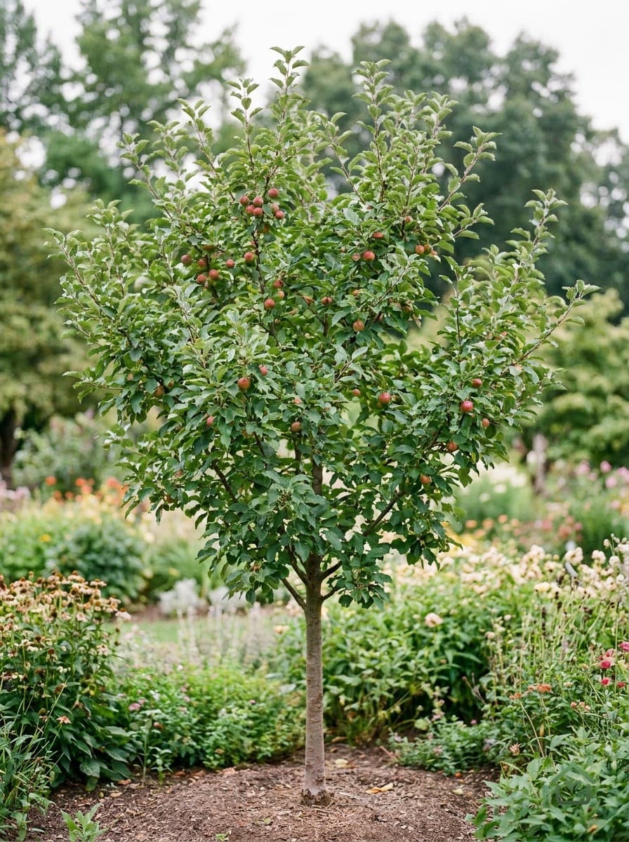 Sierappel