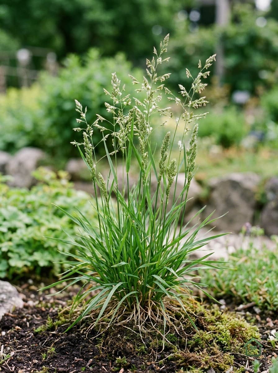 Poa