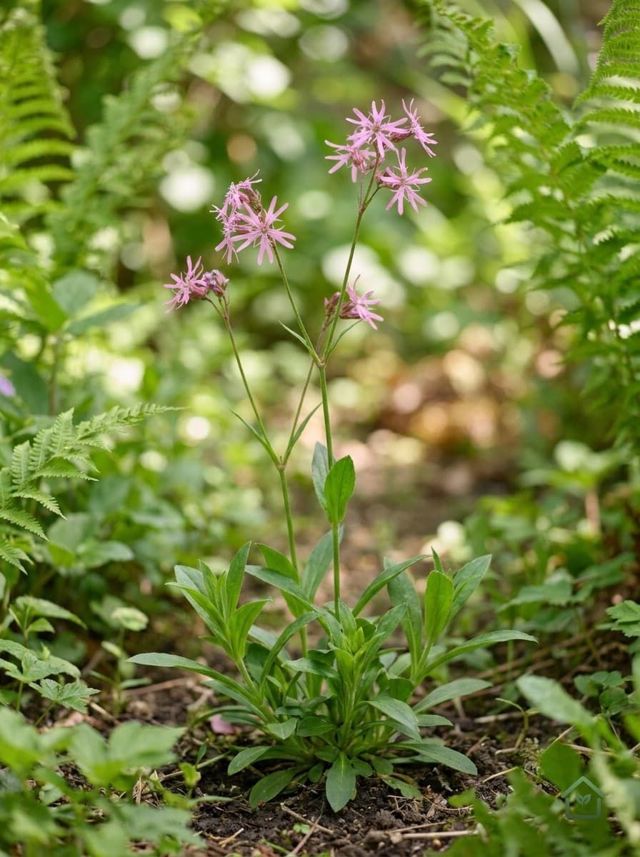 Silene
