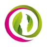 directplant.nl