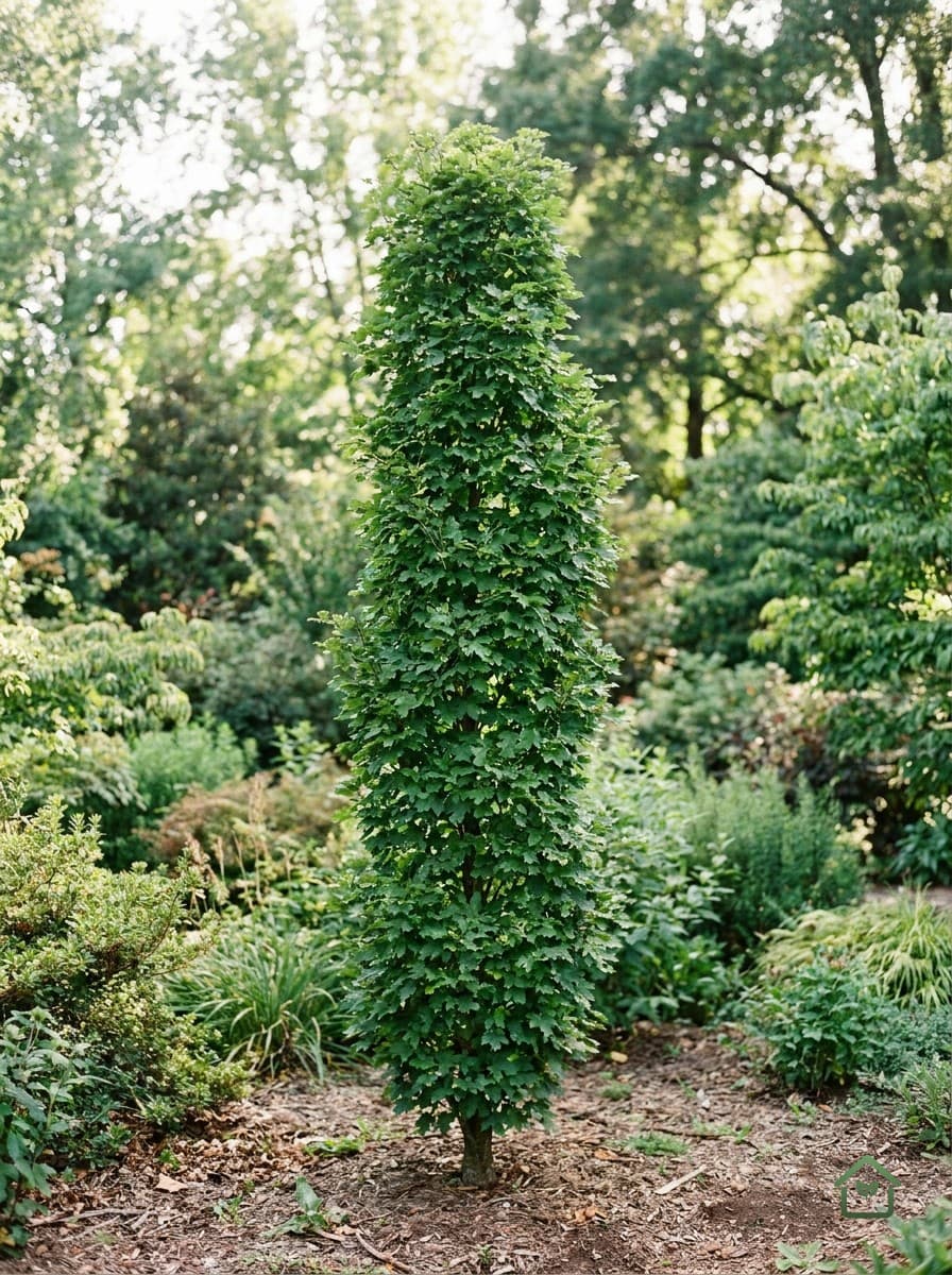 Zuilesdoorn