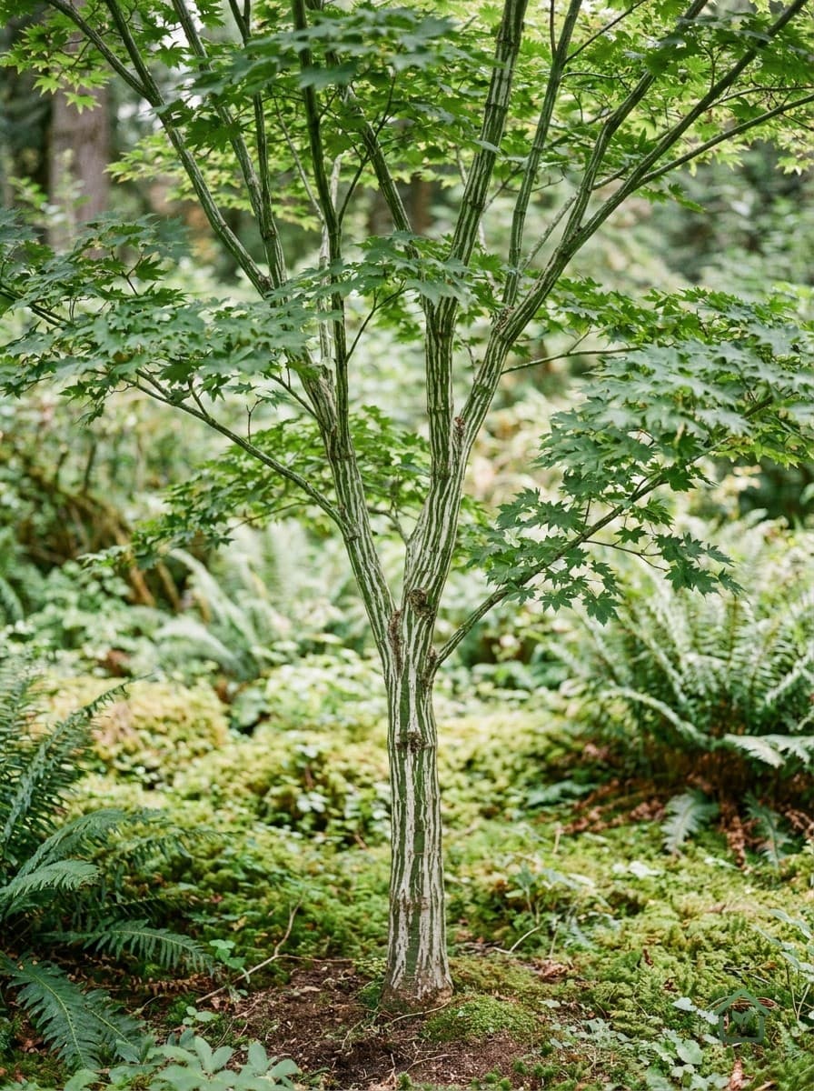 Slangebastahorn