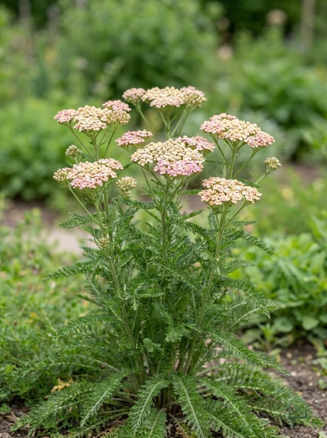 Duizendblad