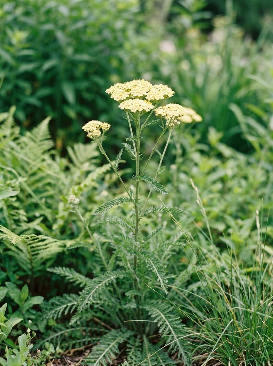 Duizendblad