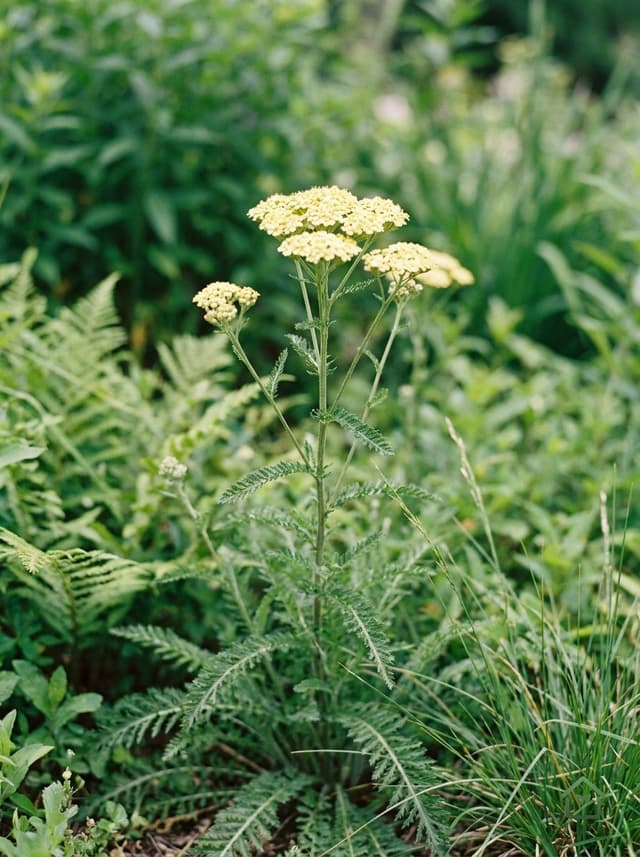 Duizendblad