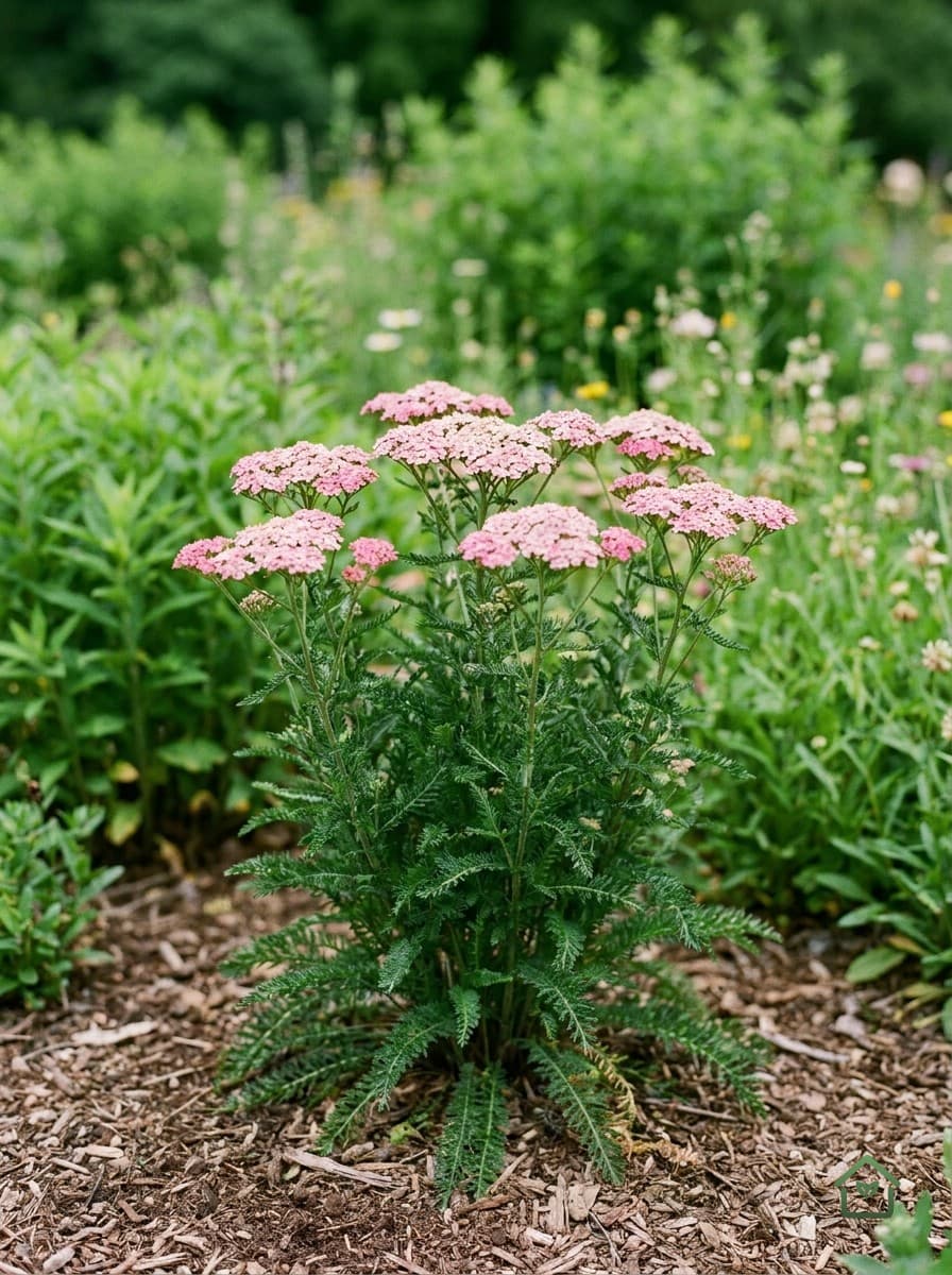 Siberisch duizendblad