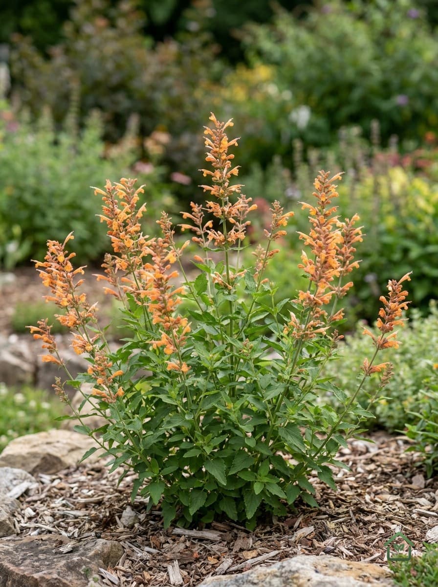 Dropplant