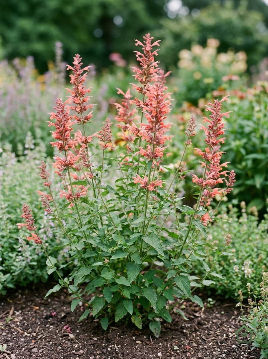 Dropplant
