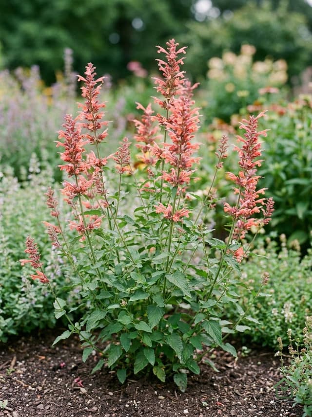 Dropplant