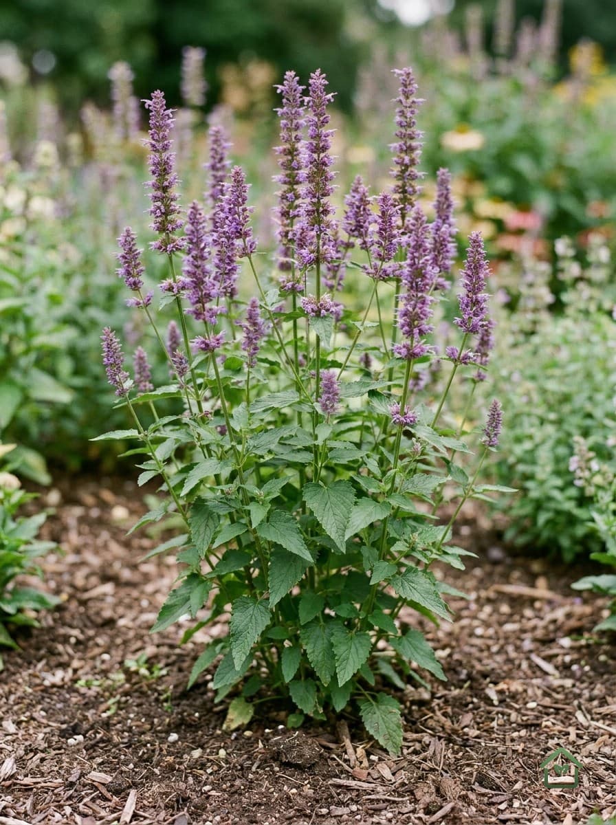 Dropplant