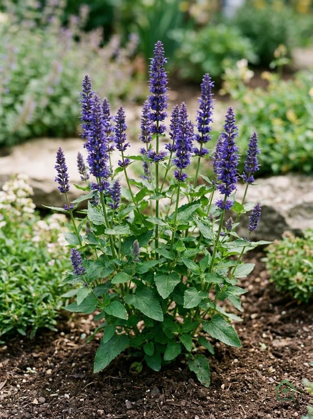 Dropplant