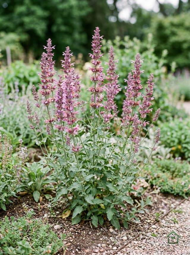 Dropplant