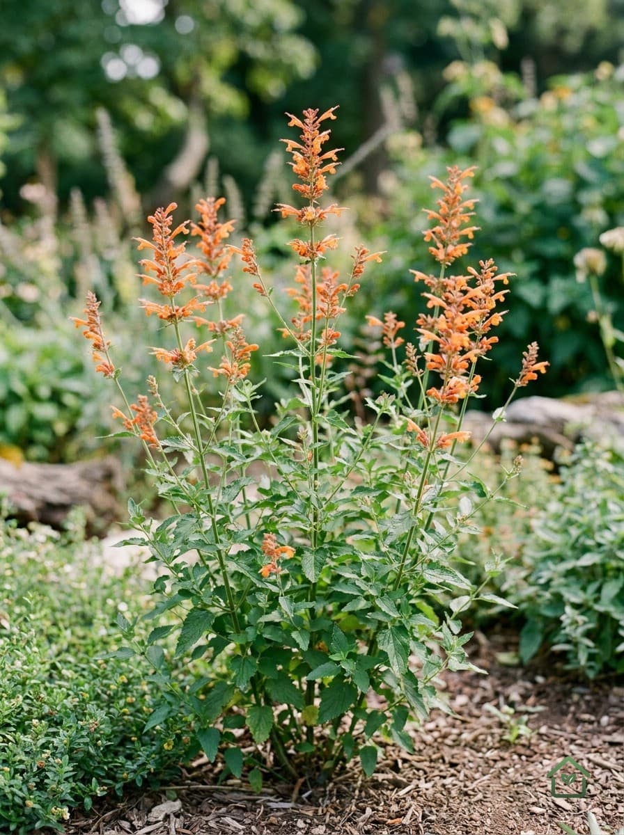 Dropplant