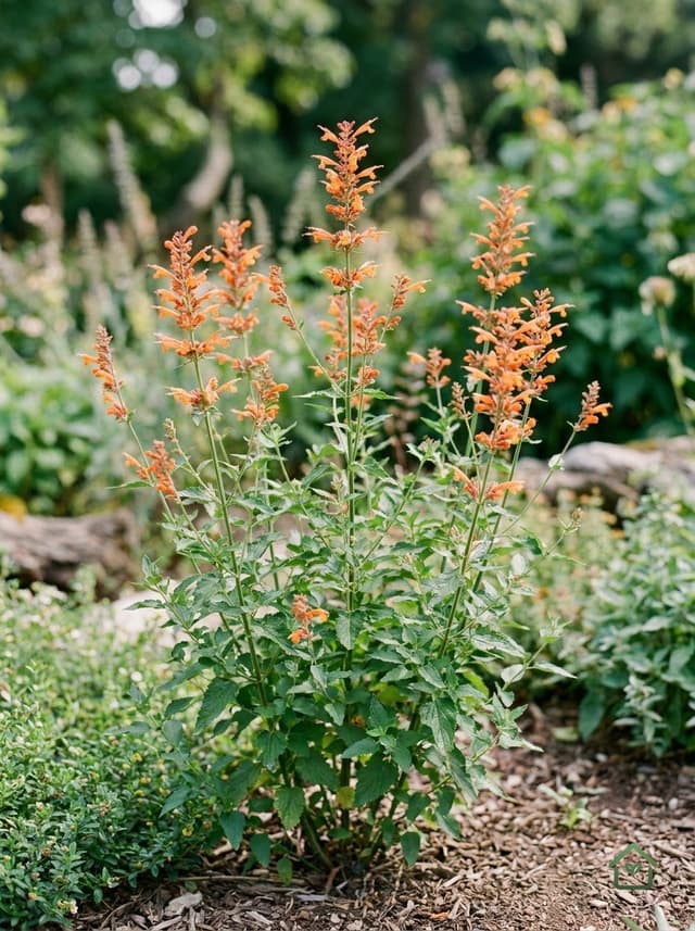 Dropplant