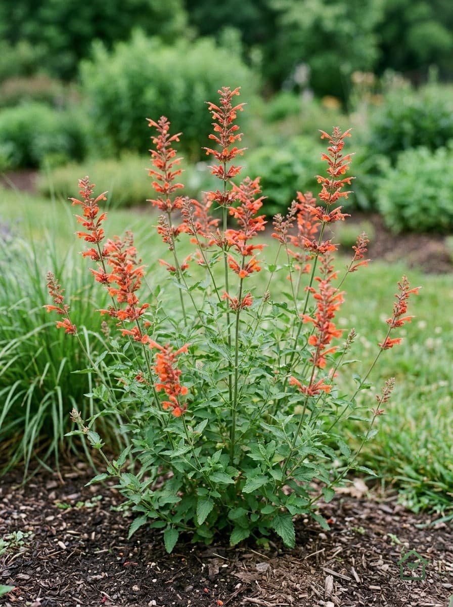 Dropplant