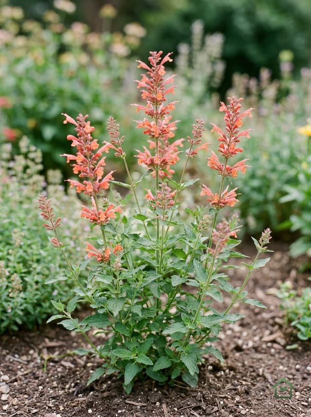 Dropplant