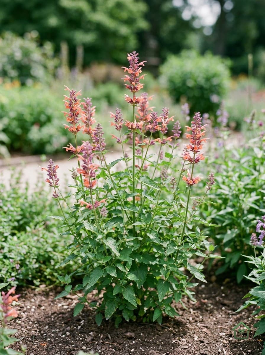 Dropplant