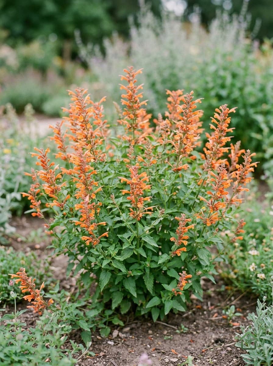Dropplant
