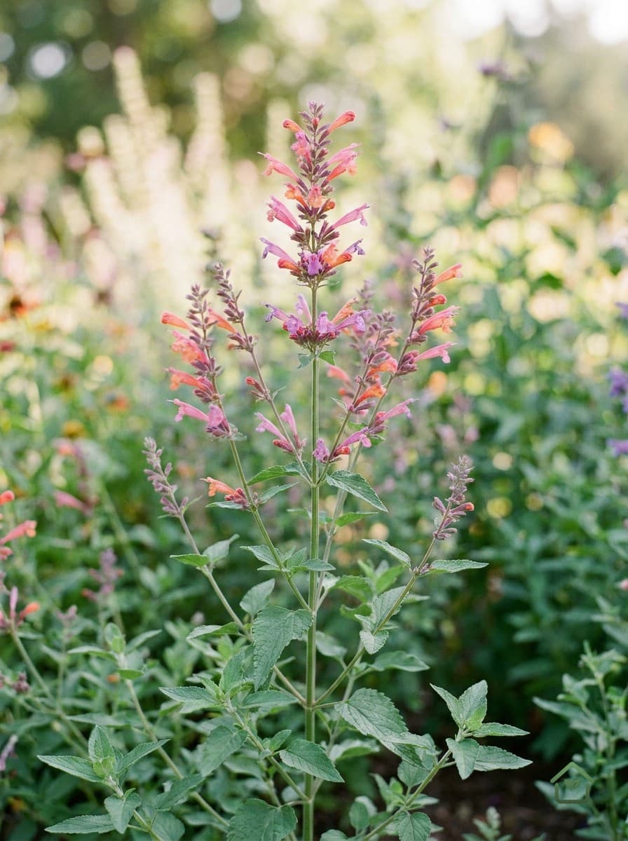 Dropplant