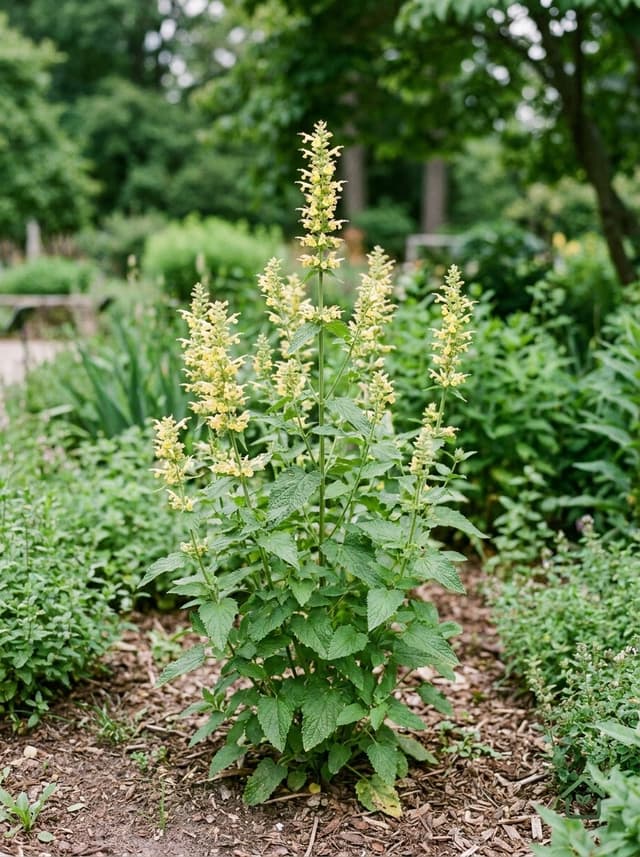 Dropplant