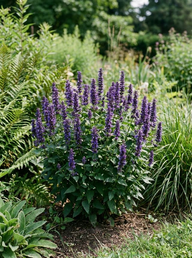 Dropplant