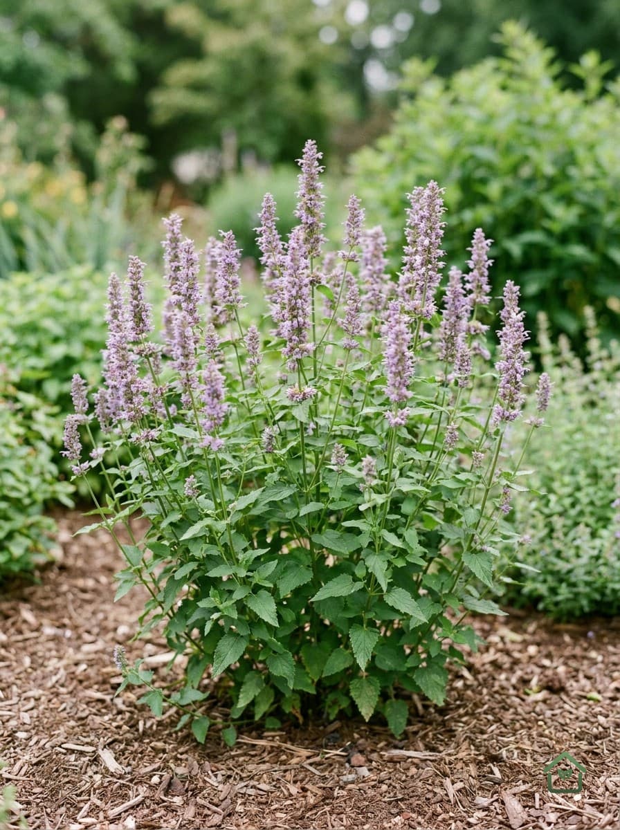 Dropplant