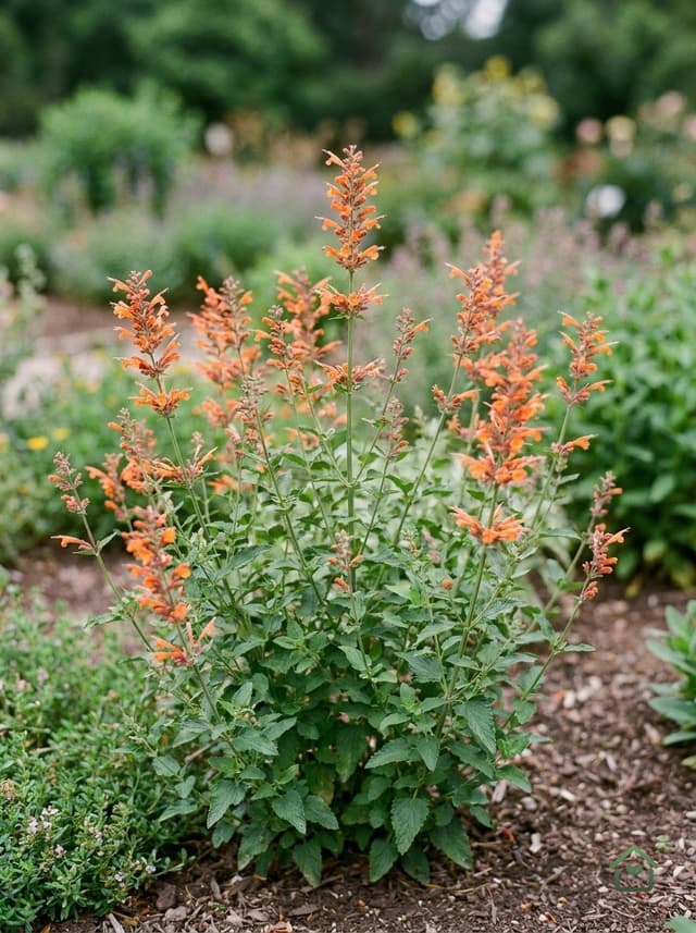 Dropplant