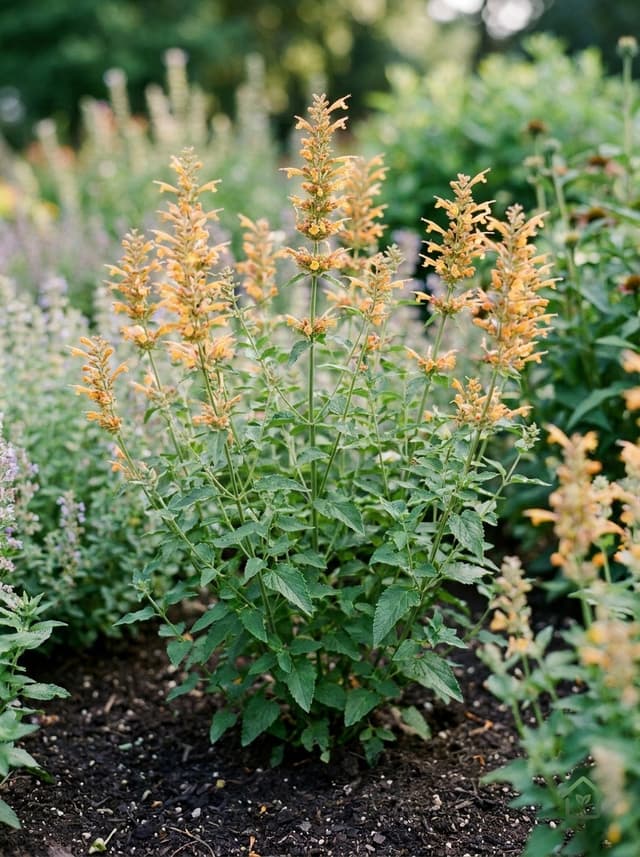 Dropplant