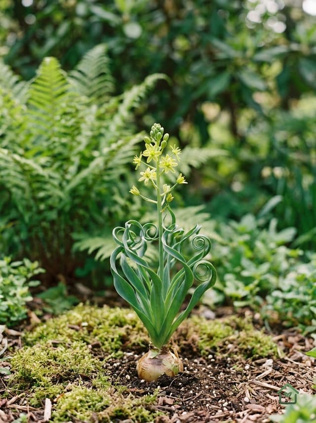 Albuca