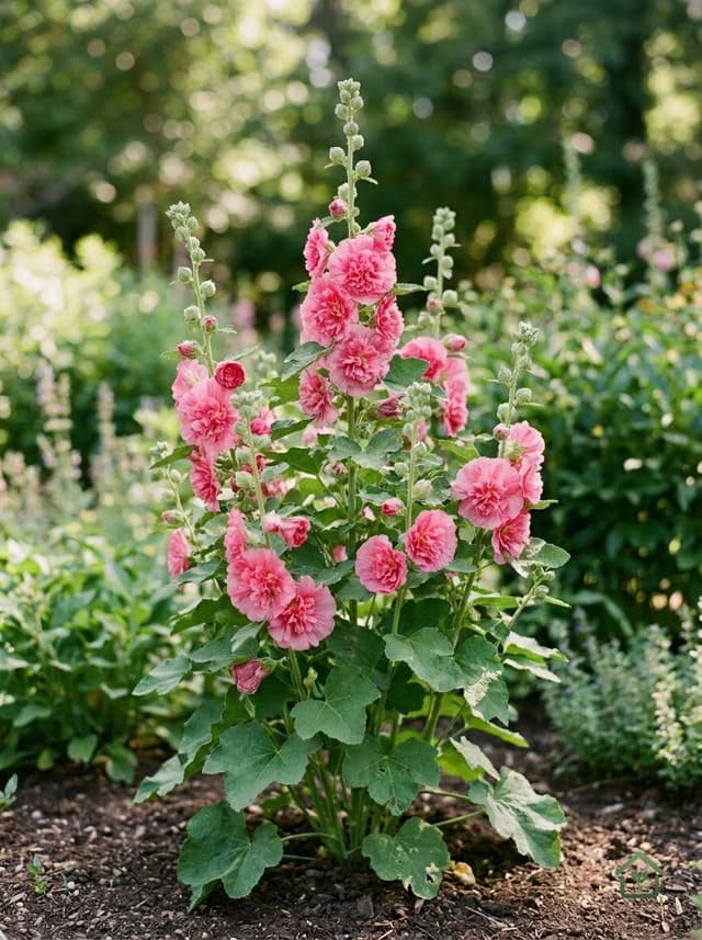 Stokroos