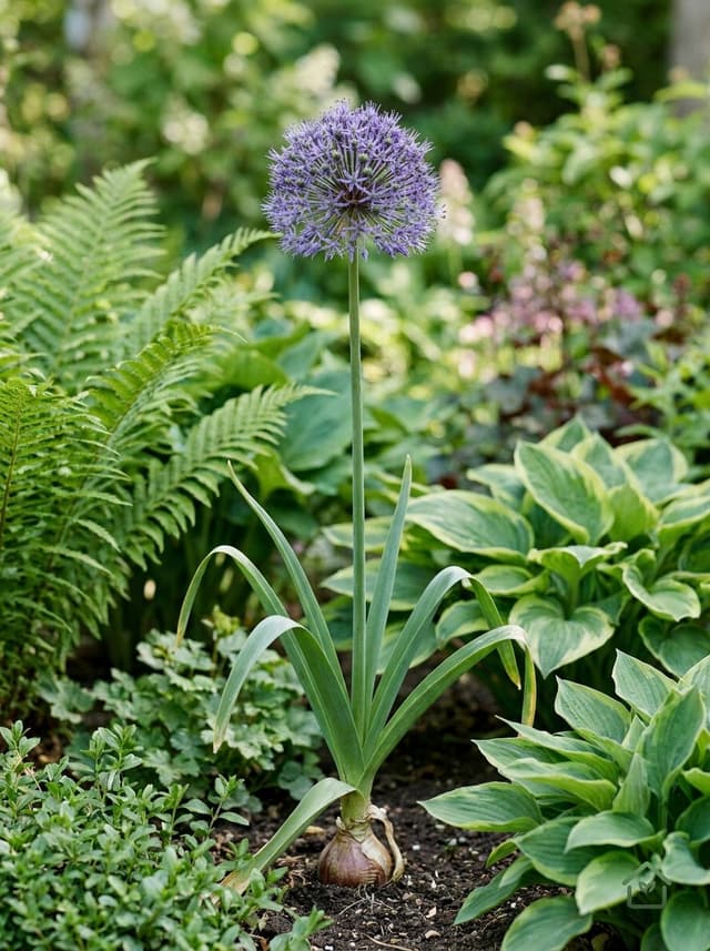 Sierui