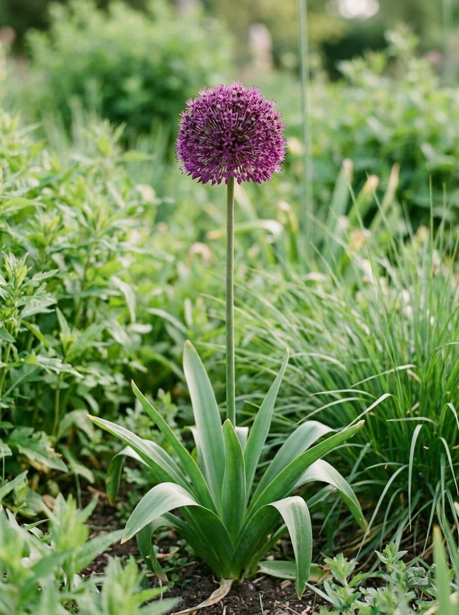 Sierui
