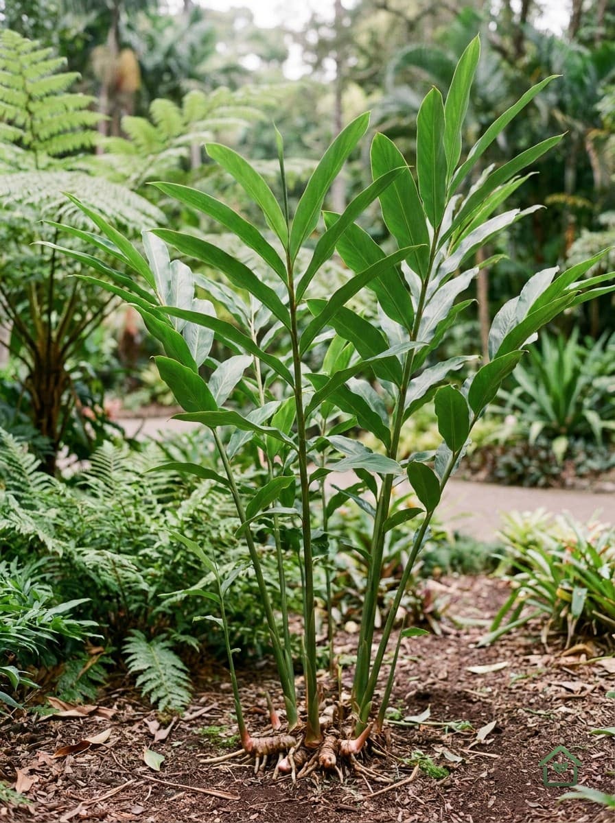 Galanga