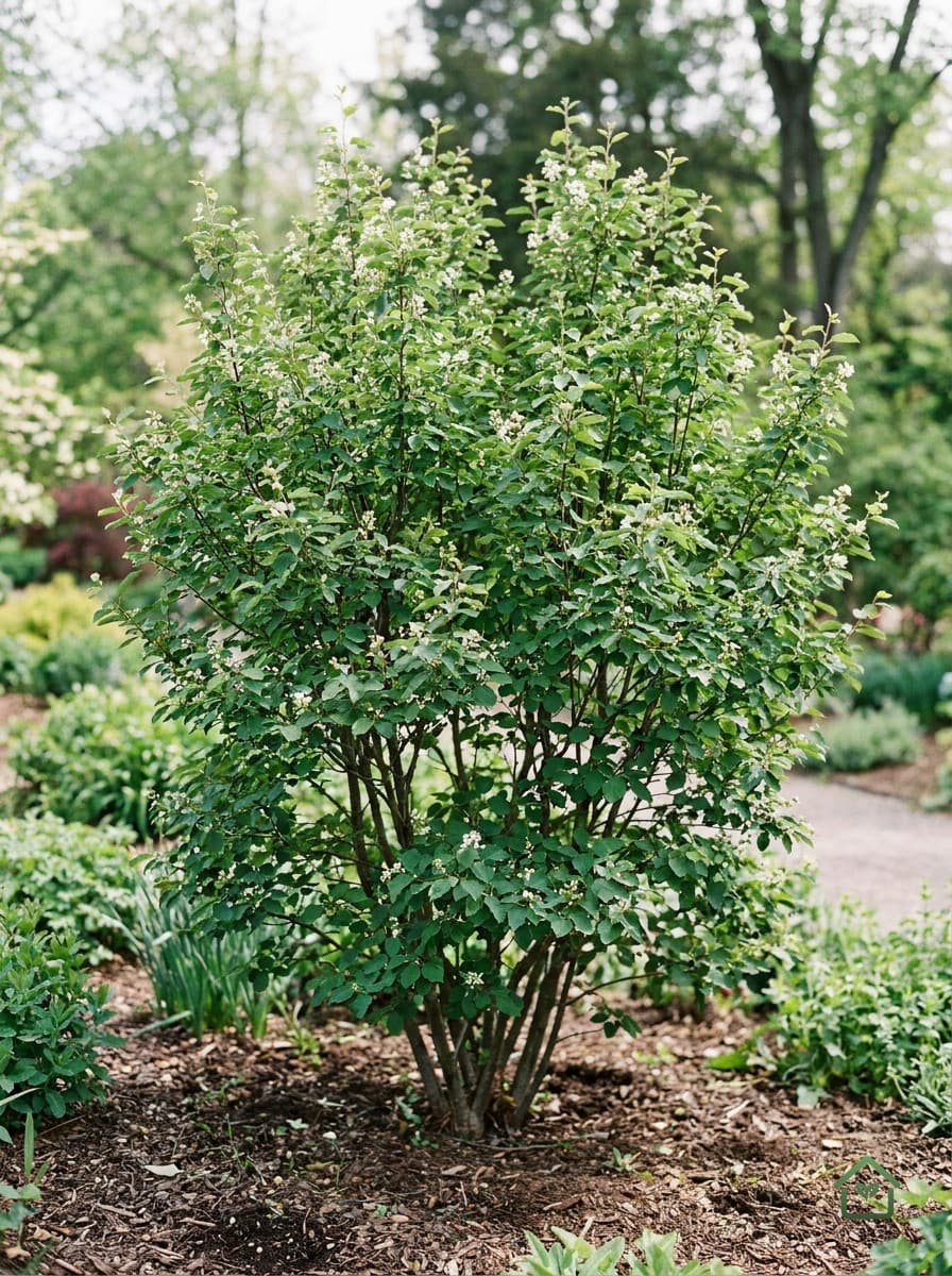 Krentenboom