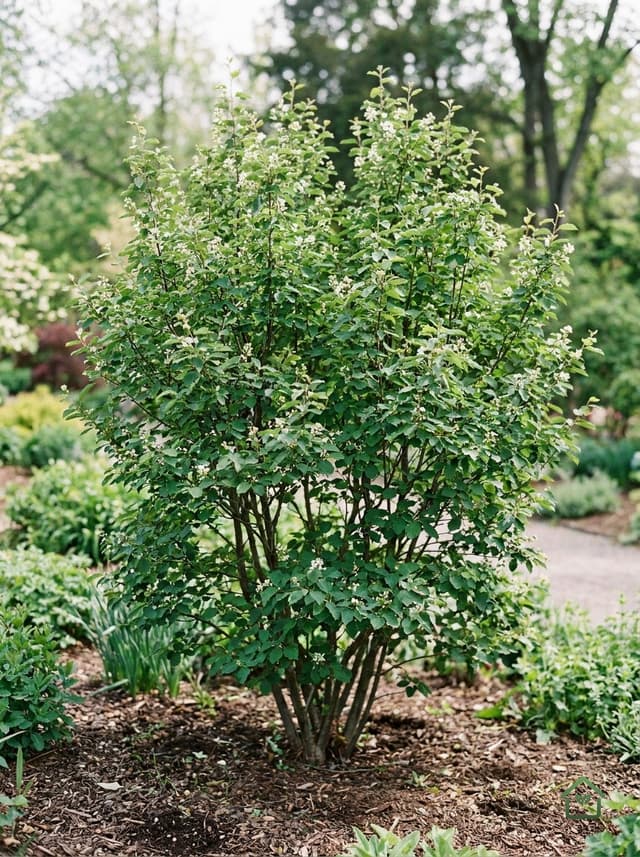 Krentenboom