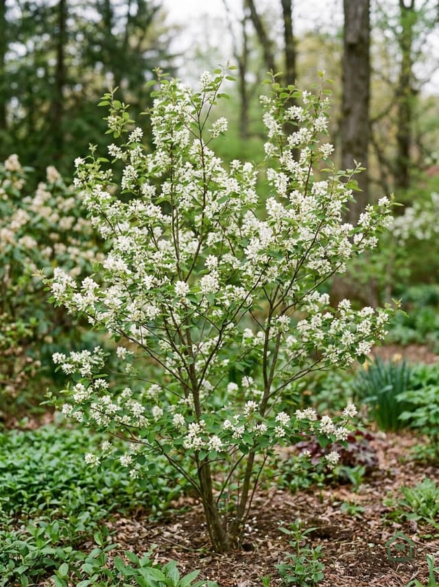 Krentenboom