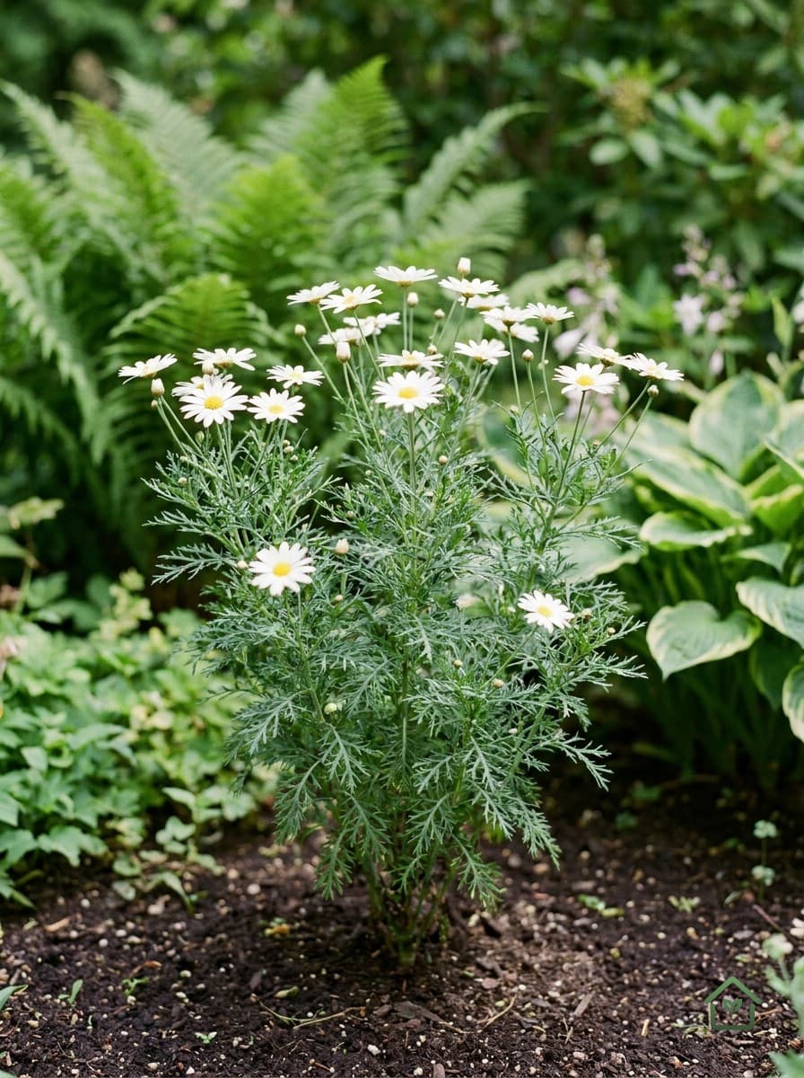 Margriet
