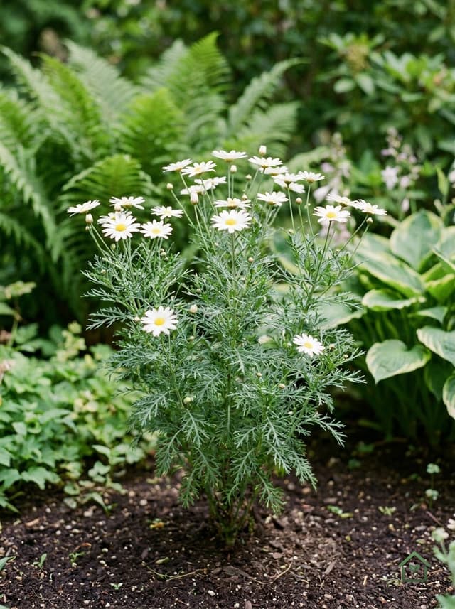 Margriet