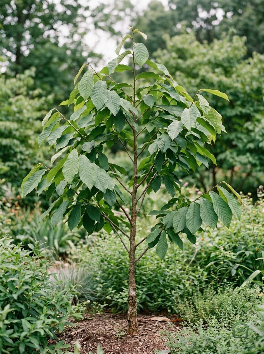 Pawpaw