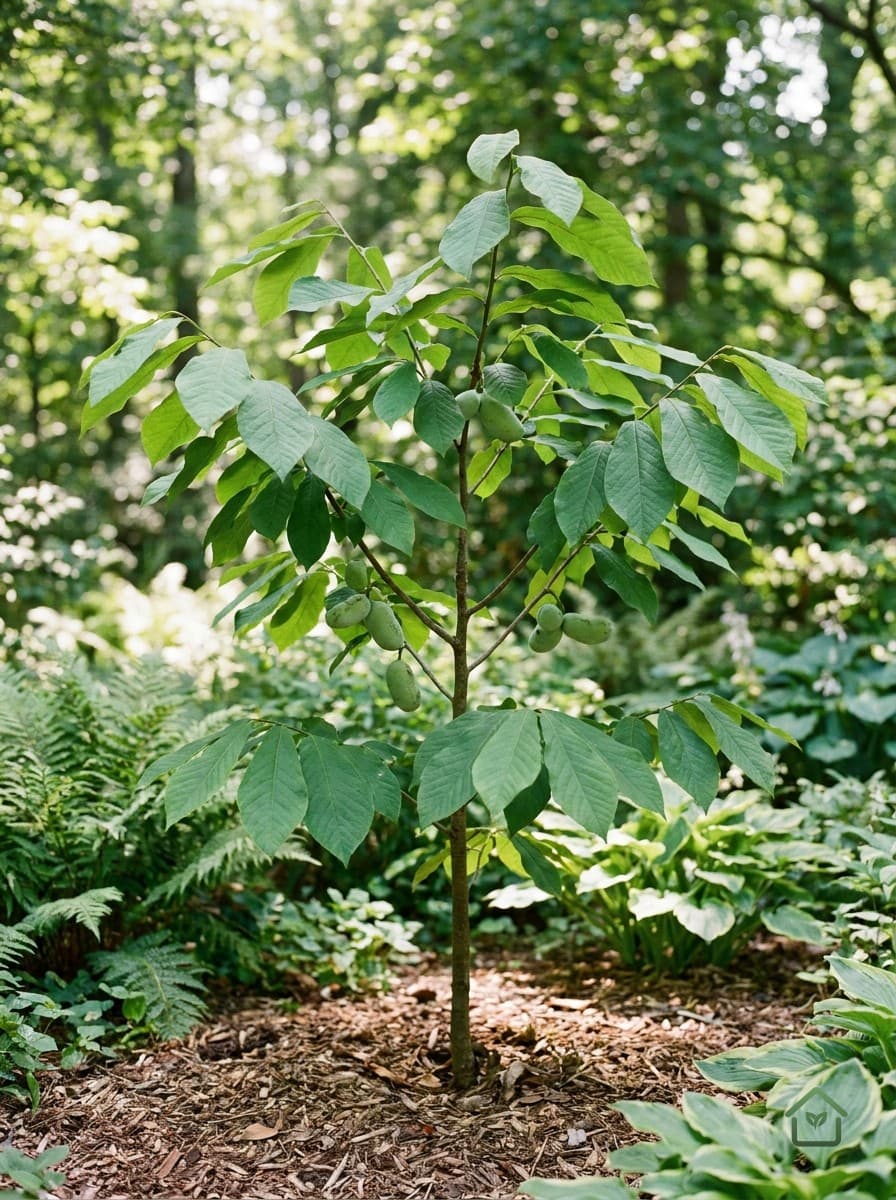 Pawpaw