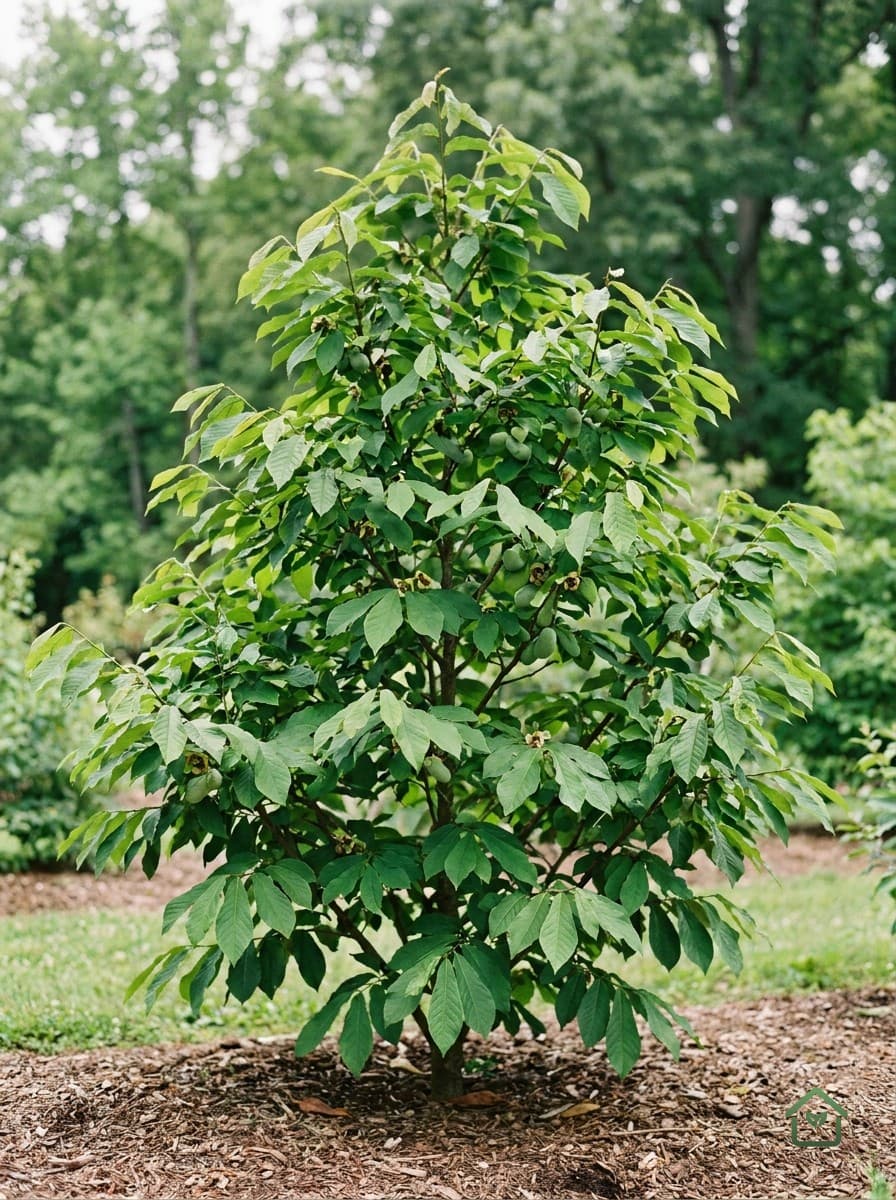 Pawpaw