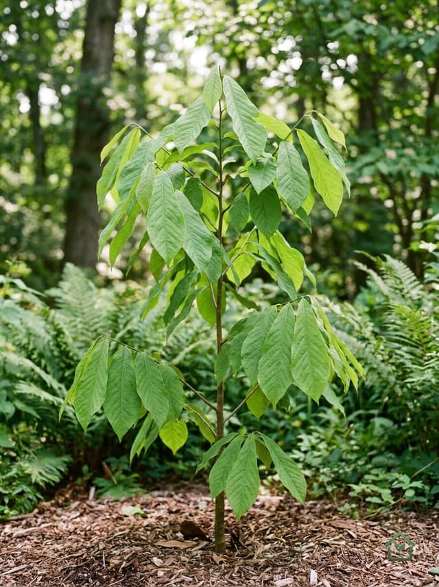 Pawpaw