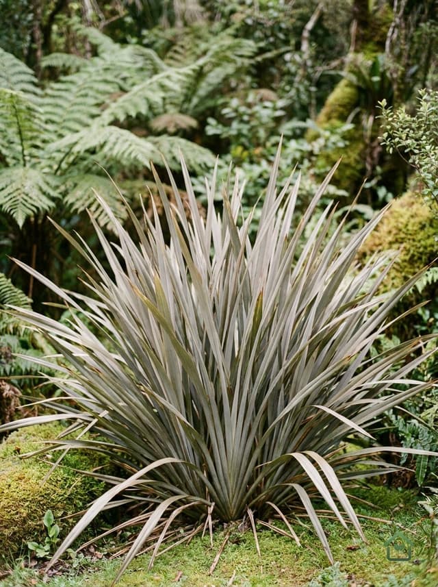 Zilverblad