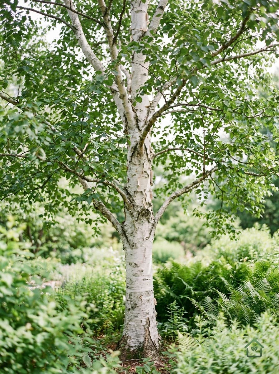 Papierberk