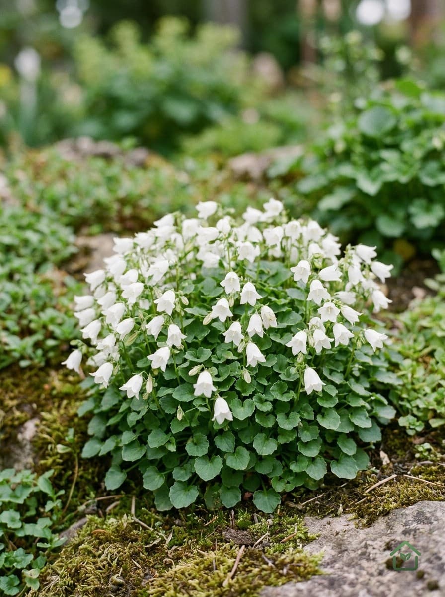 Kruipklokje