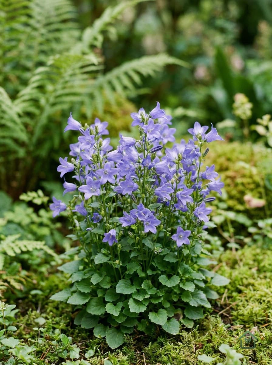 Klokjesbloem