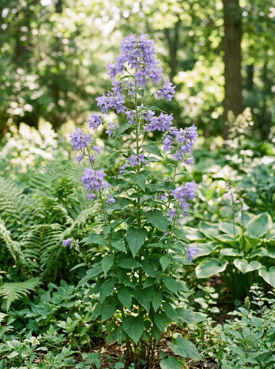 Melkklokje