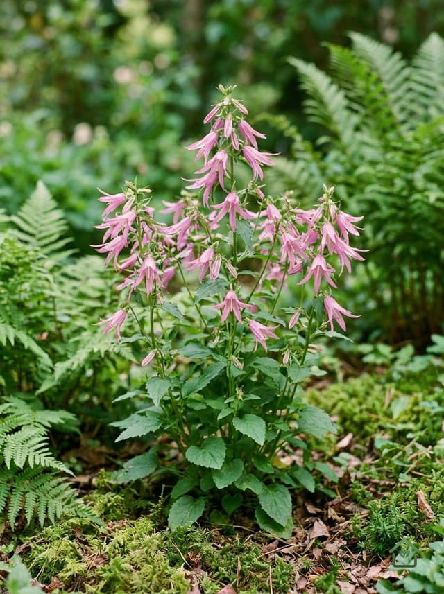 Klokjesbloem