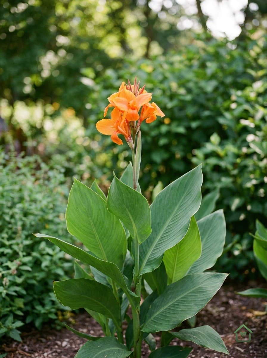 Bloemriet